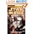 Allegiance (Star Wars)