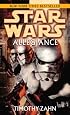 Allegiance (Star  Wars)
