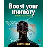 boost your memory 52 brilliant ideas