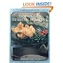 Lorenza's Italian Seasons: 200 Recipes for Family and Friends