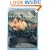 Lorenza's Italian Seasons: 200 Recipes for Family and Friends