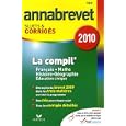 D�tails sur le produit