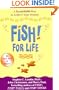 Fish! For Life: A Remarkable Way to Achieve Your Dreams