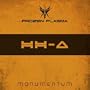 Monumentum