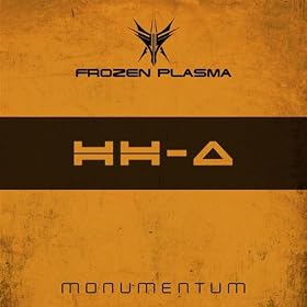 Monumentum