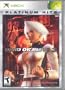 Dead or Alive 3