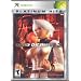 Dead or Alive 3