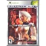 Dead or Alive 3