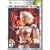 Dead or Alive 3