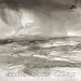 Flight Ep en Descargas MP3 con el nombre: 51ueVScz1XL._SL75_