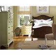 Coastal Living by Stanley Furniture 829-03-10 / 829-13-41 / 829-13-80 Coastal Living Low Country Wov