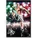 John Cena (WWE Boom) Sports Poster Print - 22x34
