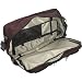 Patagonia MLC (Seaweed) Patagonia MLC (Seaweed)
