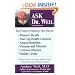 Ask Dr. Weil