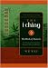 The I Ching: The Book of Answers
