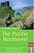 The Rough Guide to the Pacific North West (Rough Guide to the Pacific Northwest: Washington, Oregon, Southern British Columbia)