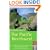 The Rough Guide to the Pacific North West - 4th Edition
