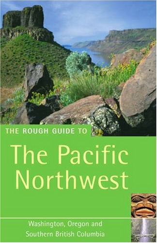 Pacific