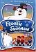 Search : Frosty the Snowman - Spanish Language