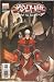 Books : Spider-man: Legend of the Spider-clan #2 January 2003