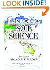 Handbook of Soil Science