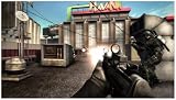  : Tom Clancy's Rainbow Six: Vegas 2 (Xbox 360)