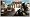 Tom Clancy's Rainbow Six: Vegas 2 (Xbox 360)