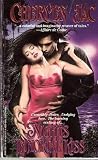 cover of Night's Immortal Kiss