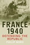France 1940 : defending the republic