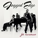 J.e Heartbreak (2000)