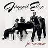 Image of album by Jagged Edge