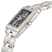 51ueX0JkSrL. SL75  Seiko Womens Dress SilverTone Watch #SXGN45