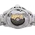 Invicta Men's 9937 Pro Diver Collection Coin-Edge Swiss Automatic Watch from Invicta
