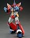 The GN-U DOU No. 5 Galaxy Cyclone Braiger Action Figure_s-2