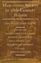 Man Versus Society in 18th-Century Britain