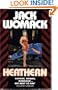Jack Womack - Heathern