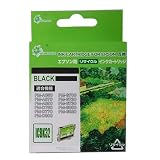 EPSON ICBK32�^�C�v�@�u���b�N�@DELIGHT���T�C�N���C���N�J�[�g���b�W/