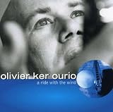 Revue Olivier Ker Ourio  / A Ride With The Wind