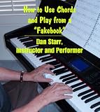 How to Use Chords and Play from a Fakebook 51ueYUb1AfL. SL160 How to Use Chords and Play from a Fakebook