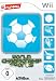 World Championship Sports [Software Pyramide]