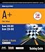 Book A+ Certification Training Guide, (Exam 220-301, Exam 220-302) (5th Edition) (Training Guide)