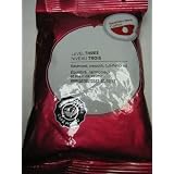 Seattles Best Level Three Ground Coffee 18 Packs of 2 Ounces Each