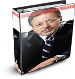 JAY ABRAHAM 101- A BRIEF OVERVIEW OF THE JAY ABRAHAM PHILOSOPHY AND STRATEGIES FOR CREATING GREATER SUCCESS, INCOME AND WEALTH