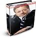 JAY ABRAHAM 101- A BRIEF OVERVIEW OF THE JAY ABRAHAM PHILOSOPHY AND STRATEGIES FOR CREATING GREATER SUCCESS, INCOME AND WEALTH