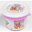 Cabbage Patch Kids Puzzle Pail Set - 25 Pieces