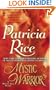 Mystic Warrior: A Mystic Isle Novel (Signet Eclipse)