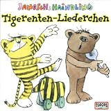 Tigerentenliederchen
