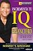 Incrementa tu IQ financiero (Rich Dad's) (Spanish Edition)