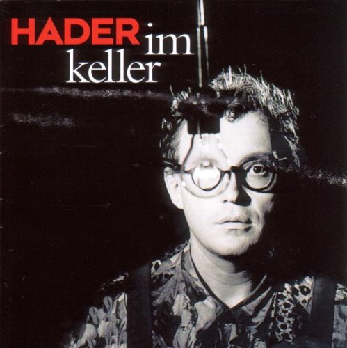 Produkt-Bild: Im Keller