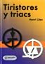 Tiristores y Triacs - Circuiteca Electronica (Spanish Edition)